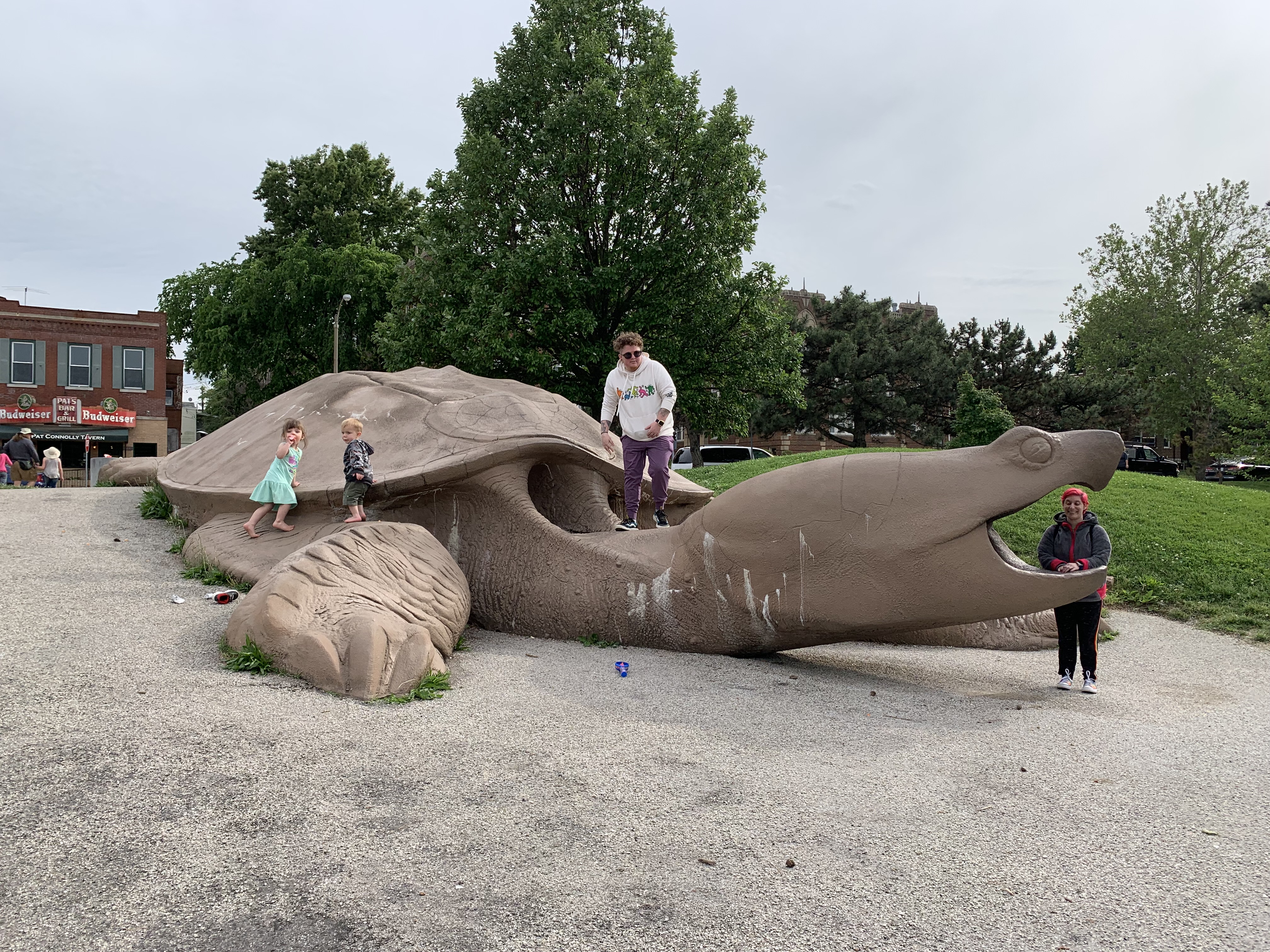 ./2022/06 - St Louis/02 - Day 2/20220522-170106248.JPG